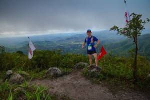 BIB: 
                            <button type="button" onclick="openModal(22176773)" class="btn btn-primary btn-sm float-right btn-popup" data-toggle="modal" data-target=".modal-high-quality">
                        <i class="fas fa-shopping-cart"></i> Add to Cart
                    </button>
                                            <button type="button" onclick="isThisMe(22176773, true)" class="btn btn-success btn-sm float-right btn-popup btn-isme hidden" data-toggle="tooltip" data-placement="bottom" title="นี่คือรูปของคุณใช่ไหม คลิกที่นี่เพื่อเอาเข้าอัลบั้ม">
                        <i class="fas fa-plus"></i> Add to album
                    </button>
                    <button type="button" onclick="isThisMe(22176773, false)" class="btn btn-warning btn-sm float-right btn-popup btn-isnotme hidden">
                        <i class="fas fa-ban"></i> Remove from album
                    </button>